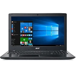 Acer Aspire E5 Intel Core i7 7th Gen