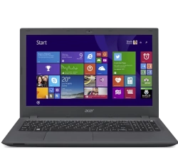 Acer Aspire E5 Series Intel Core i3 laptop