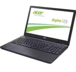 Acer Aspire E5-511