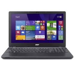 Acer Aspire E5-521