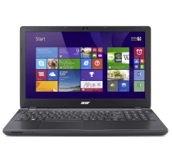 Acer Aspire E5-521 laptop