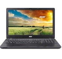Acer Aspire E5-551 laptop