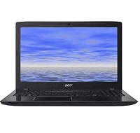 Acer Aspire E5-553G