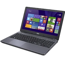 Acer Aspire E5-571