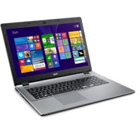 Acer Aspire E5-571P