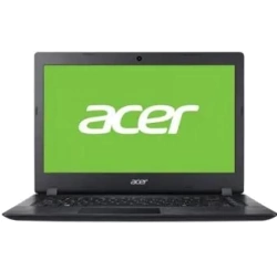 Acer Aspire E5-573 Intel Core i3 5th gen laptop