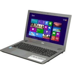 Acer Aspire E5-573 Intel Core i7
