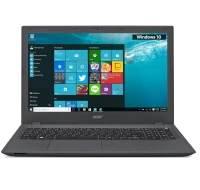 Acer Aspire E5-573 laptop
