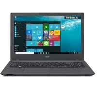 Acer Aspire E5-573