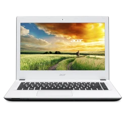 Acer Aspire E5-574 Intel Core i7 6th Gen laptop