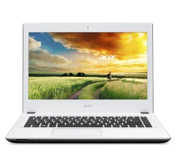 Acer Aspire E5-574 Intel Core i7 6th Gen