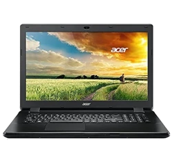 Acer Aspire E5-575 Intel Core i5 7th Gen laptop