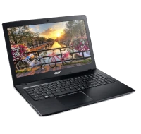 Acer Aspire E5-576 Intel Core i3 8th Gen laptop