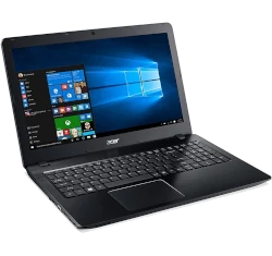 Acer Aspire E5-576 Intel Core i7 6th Gen laptop