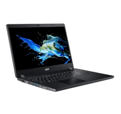 Acer Aspire E5-576 Intel Core i7 7th Gen laptop