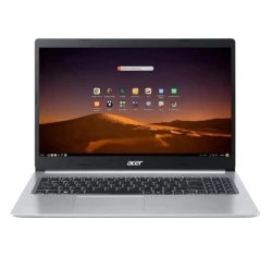 Acer Aspire E5-774 Intel Core i5 7th Gen laptop