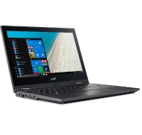 Acer Aspire ES1 Intel Celeron laptop