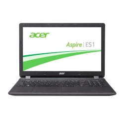 Acer Aspire ES1 Intel Core i5 laptop