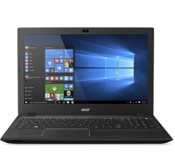 Acer Aspire F15 F5-571 Intel Core i5 laptop