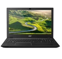 Acer Aspire F5 Intel Core i3 laptop