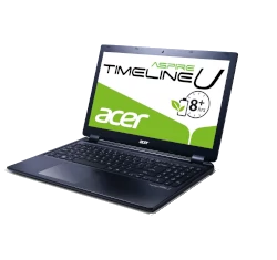 Acer Aspire M3