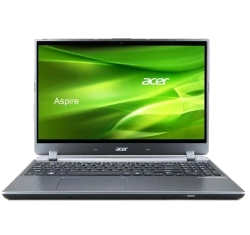 Acer Aspire M5 Intel Core i7 laptop