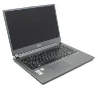 Acer Aspire M5 Series Intel Core i3