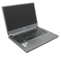 Acer Aspire M5 Series Intel Core i3 laptop