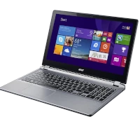 Acer Aspire M5 Series Intel Core i5