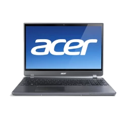 Acer Aspire M5-581T