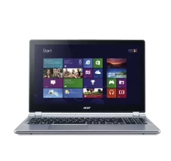Acer Aspire M5-583P Intel i5 laptop
