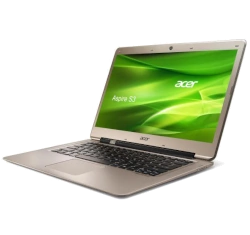 Acer Aspire MS2346 Intel Core i3