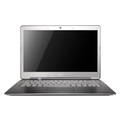 Acer Aspire MS2346 Intel Core i5