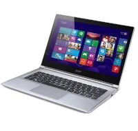 Acer Aspire MS2346 Intel Core i7