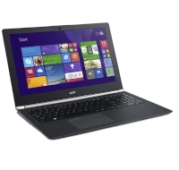 Acer Aspire Nitro VN7-571 Intel Core i5 laptop