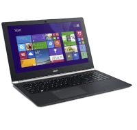 Acer Aspire Nitro VN7-571 Intel Core i5