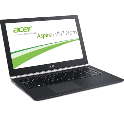 Acer Aspire Nitro VN7-571 Series
