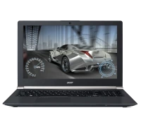 Acer Aspire Nitro VN7-591 Series