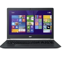Acer Aspire Nitro VN7-791 Intel Core i5