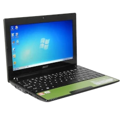 Acer Aspire One AO522