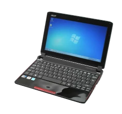 Acer Aspire One AO532h laptop