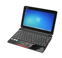 Acer Aspire One AO532h