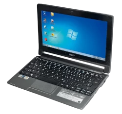 Acer Aspire One AO533 laptop