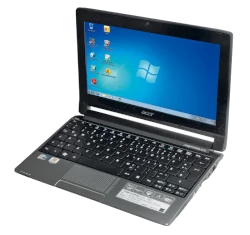 Acer Aspire One AO533