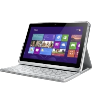 Acer Aspire P3 P3-171 laptop