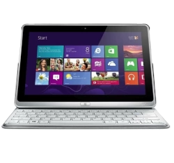 Acer Aspire P3-131