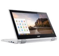 Acer Aspire R11 CB5