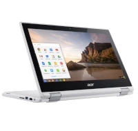 Acer Aspire R11 R3-131 laptop