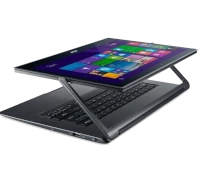 Acer Aspire R13 Series Intel Core i5 laptop