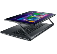 Acer Aspire R13 Series Intel Core i5